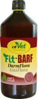 FIT-BARF Darmflora f.Hunde/Katzen