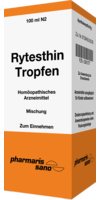 RYTESTHIN Tropfen Röwo 576