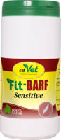 FIT-BARF Sensitiv Neu vet.