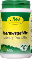 HARNWEGEMIX vet.