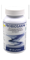 PROBIOSAN+ Pulver