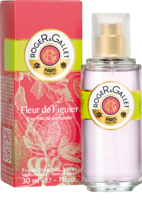 R&G Fleur de Figuier Duft