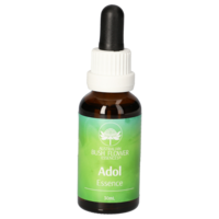 ADOL Essence austral.Bushblüten Mischung AUB Tro.