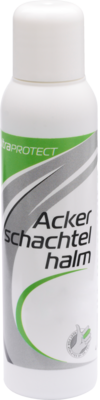 ULTRA PROTECT Ackerschachtelhalm Nährkonzentrat