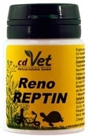 RENOREPTIN Pulver vet.