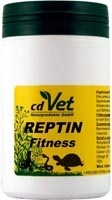 REPTIN Fitness vet.