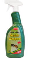 ANTI-WESPEN Spray