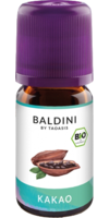 KAKAO BIOAROMA Baldini ätherisches Öl