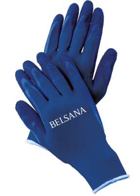 BELSANA grip-Star Spezialhandschuhe Gr.XL