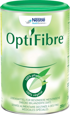 OPTIFIBRE Pulver