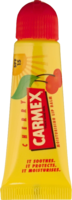 CARMEX Lippenbalsam Cherry LSF 15