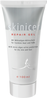 SKINICER Repair Gel