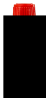 ARGENTUM OXYDATUM LM 36 Dilution