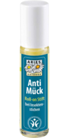 ARIES Anti Mück Roll-on