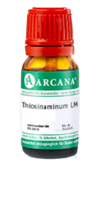 THIOSINAMINUM LM 23 Dilution