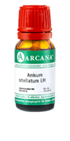 ANISUM STELLATUM LM 21 Dilution