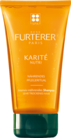 FURTERER Karite Nutri intensiv-nährendes Shampoo