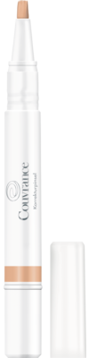 AVENE Couvrance Korrektur Pinsel beige