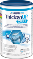 THICKENUP Clear Pulver