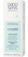 DADO PurDerm Effektcreme