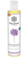 BALDINI Feelharmonie Bio/demeter Raumspray