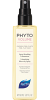 PHYTO VOLUME Volumen Föhn-Spray