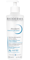 BIODERMA Atoderm Intensive Gel-Creme