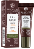 SANOFLORE Cica Lippenöl