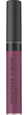 BÖRLIND Lip Gloss ruby