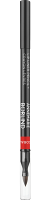 BÖRLIND Lip Liner coral