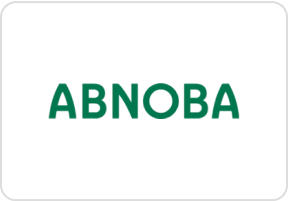 Abnoba.png