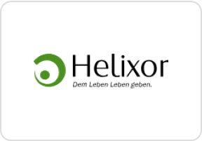 Helixor.png