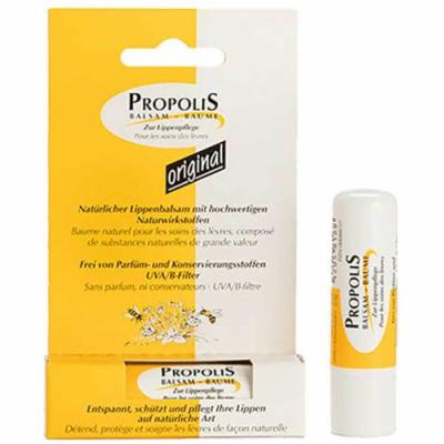 PROPOLIS BALSAM Stift