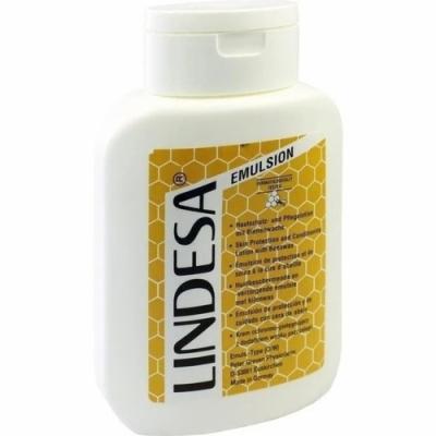 LINDESA Emulsion