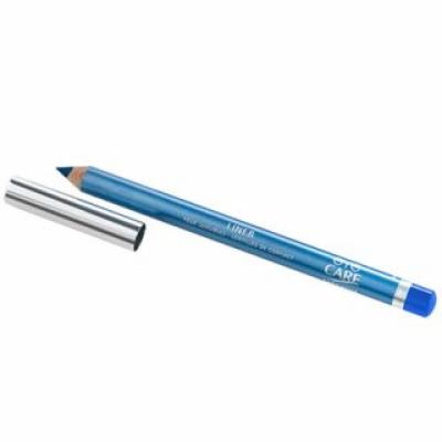 EYE CARE Kajalstift blau 702