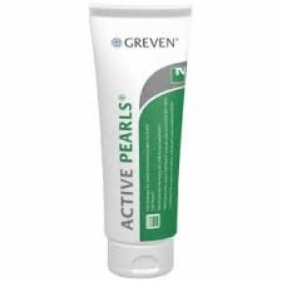 GREVEN Active Pearls Handreiniger Tube