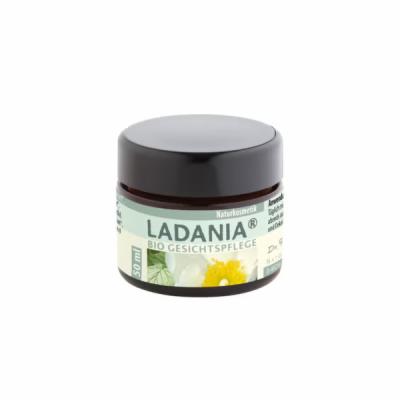 LADANIA Bio Gesichtspflege Creme