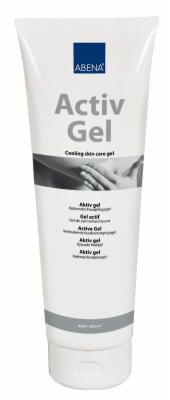 ABENA SKIN-CARE Aktiv Gel