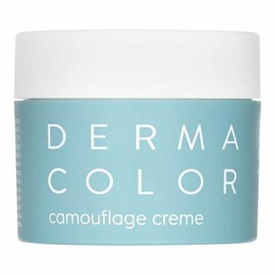 DERMACOLOR Camouflage Creme D192