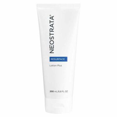 NEOSTRATA Glycolic Renewal Smoothing Lotion 10 AHA