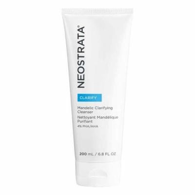 NEOSTRATA Mandelic Clarifying Cleanser 4 PHA/AHA