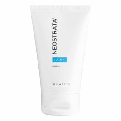 NEOSTRATA Gel Plus 15 AHA