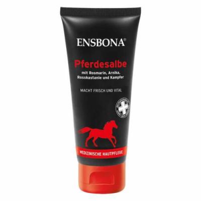 PFERDESALBE classic Ensbona Tube