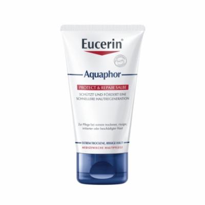 EUCERIN Aquaphor Protect & Repair Salbe