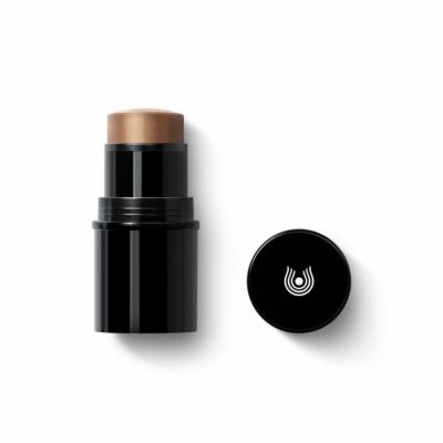 DR.HAUSCHKA Lip to Cheek 04 gold