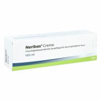 NERIBAS Creme