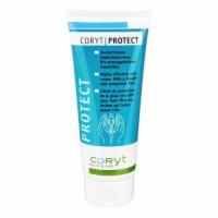 CORYT Protect Creme