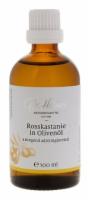 ROSSKASTANIEN ÖL Aesculus e sem 5% i.Olivenöl