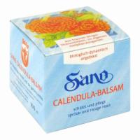 SANO CALENDULA Balsam