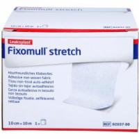 FIXOMULL stretch 10 cmx10 m